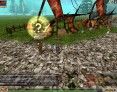 fantasy-mmo-games-knight-online-world-quest-giver-screenshot