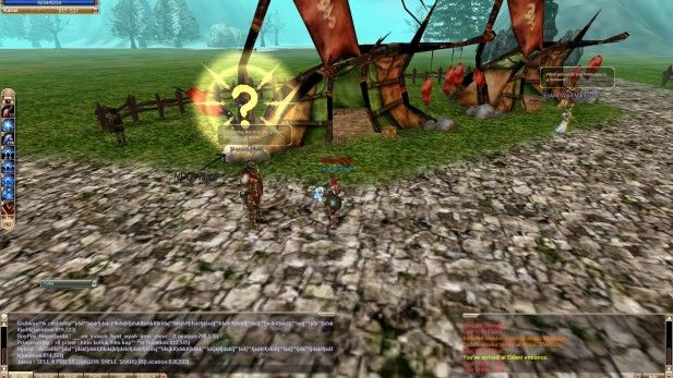 fantasy-mmo-games-knight-online-world-quest-giver-screenshot