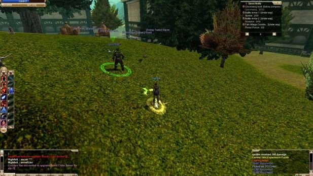 fantasy-mmo-games-knight-online-world-questing-screenshot