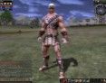 fantasy-mmo-games-last-chaos-character-screenshot fantasy-mmo-games-last-chaos-character-screenshot