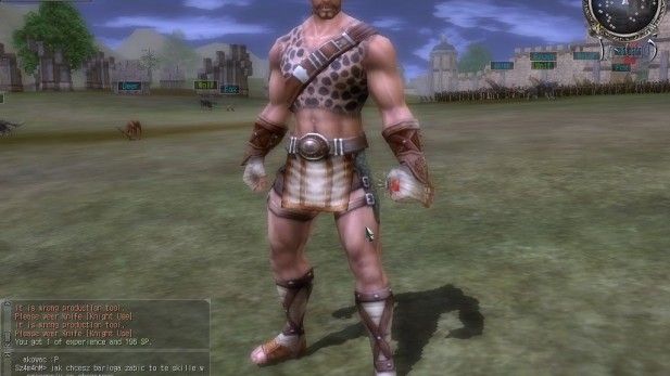 fantasy-mmo-games-last-chaos-character-screenshot fantasy-mmo-games-last-chaos-character-screenshot