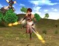 fantasy-mmo-games-last-chaos-daggers-screenshot fantasy-mmo-games-last-chaos-daggers-screenshot