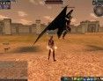 fantasy-mmo-games-last-chaos-grand-devilroad-kamira-screenshot fantasy-mmo-games-last-chaos-grand-devilroad-kamira-screenshot