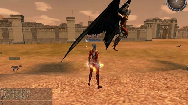 fantasy-mmo-games-last-chaos-grand-devilroad-kamira-screenshot fantasy-mmo-games-last-chaos-grand-devilroad-kamira-screenshot