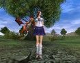 fantasy-mmo-games-last-chaos-schoolgirl-screenshot fantasy-mmo-games-last-chaos-schoolgirl-screenshot