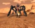 fantasy-mmo-games-last-chaos-spider-monster-screenshot fantasy-mmo-games-last-chaos-spider-monster-screenshot