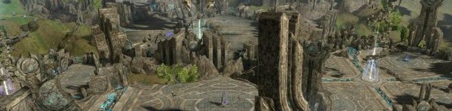 fantasy-mmo-games-lineage-2-ruins-screenshot