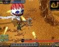 fantasy-mmo-games-lunia-boss-screenshot fantasy-mmo-games-lunia-boss-screenshot