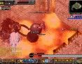 fantasy-mmo-games-lunia-combat-screenshot fantasy-mmo-games-lunia-combat-screenshot