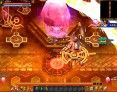 fantasy-mmo-games-lunia-dungeon-screenshot fantasy-mmo-games-lunia-dungeon-screenshot