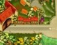 fantasy-mmo-games-lunia-ep-03-04-screenshot fantasy-mmo-games-lunia-ep-03-04-screenshot