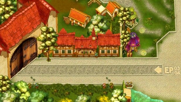 fantasy-mmo-games-lunia-ep-03-04-screenshot fantasy-mmo-games-lunia-ep-03-04-screenshot