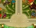fantasy-mmo-games-lunia-ep-screenshot fantasy-mmo-games-lunia-ep-screenshot