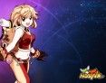 fantasy-mmo-games-nostale-character-screenshot fantasy-mmo-games-nostale-character-screenshot