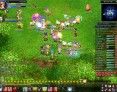 fantasy-mmo-games-nostale-combat-screenshot fantasy-mmo-games-nostale-combat-screenshot