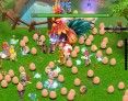 fantasy-mmo-games-nostale-eggs-screenshot fantasy-mmo-games-nostale-eggs-screenshot