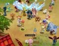 fantasy-mmo-games-nostale-town-screenshot fantasy-mmo-games-nostale-town-screenshot