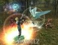 fantasy-mmorpg-mmo-games-rappelz-angel-wings-screenshot fantasy-mmorpg-mmo-games-rappelz-angel-wings-screenshot