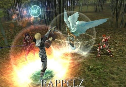 fantasy-mmorpg-mmo-games-rappelz-angel-wings-screenshot fantasy-mmorpg-mmo-games-rappelz-angel-wings-screenshot