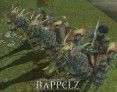 fantasy-mmorpg-mmo-games-rappelz-horse-mount-screenshot fantasy-mmorpg-mmo-games-rappelz-horse-mount-screenshot