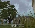 fantasy-mmorpg-mmo-games-rappelz-manor-in-the-grass-screenshot fantasy-mmorpg-mmo-games-rappelz-manor-in-the-grass-screenshot