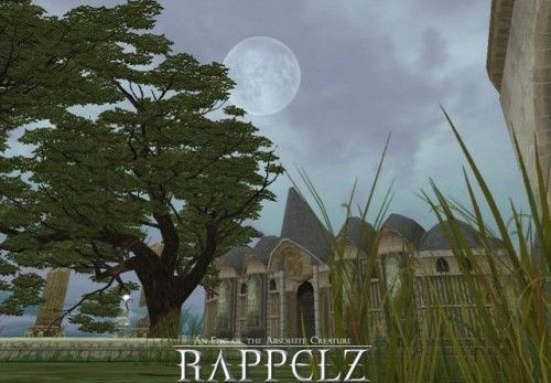fantasy-mmorpg-mmo-games-rappelz-manor-in-the-grass-screenshot fantasy-mmorpg-mmo-games-rappelz-manor-in-the-grass-screenshot