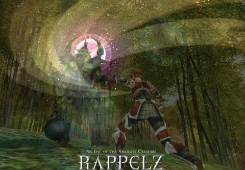 fantasy-mmorpg-mmo-games-rappelz-monster-screenshot fantasy-mmorpg-mmo-games-rappelz-monster-screenshot