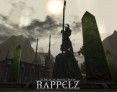 fantasy-mmorpg-mmo-games-rappelz-statue-screenshot fantasy-mmorpg-mmo-games-rappelz-statue-screenshot