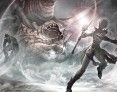 fantasy-mmorpg-mmo-games-requium-bloodymare-battle-art fantasy-mmorpg-mmo-games-requium-bloodymare-battle-art