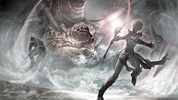 fantasy-mmorpg-mmo-games-requium-bloodymare-battle-art fantasy-mmorpg-mmo-games-requium-bloodymare-battle-art