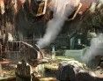 fantasy-mmorpg-mmo-games-requium-bloodymare-city-art fantasy-mmorpg-mmo-games-requium-bloodymare-city-art