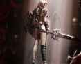 fantasy-mmorpg-mmo-games-requium-bloodymare-girl-art fantasy-mmorpg-mmo-games-requium-bloodymare-girl-art