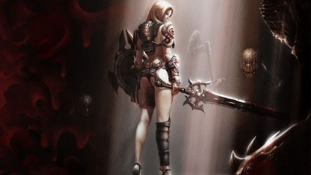 fantasy-mmorpg-mmo-games-requium-bloodymare-girl-art fantasy-mmorpg-mmo-games-requium-bloodymare-girl-art
