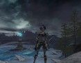 fantasy-mmorpg-mmo-games-requium-bloodymare-goth-chick-screenshot fantasy-mmorpg-mmo-games-requium-bloodymare-goth-chick-screenshot