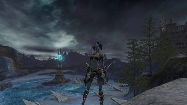 fantasy-mmorpg-mmo-games-requium-bloodymare-goth-chick-screenshot fantasy-mmorpg-mmo-games-requium-bloodymare-goth-chick-screenshot