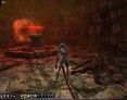 fantasy-mmorpg-mmo-games-requium-bloodymare-s-and-m-sword-screenshot fantasy-mmorpg-mmo-games-requium-bloodymare-s-and-m-sword-screenshot