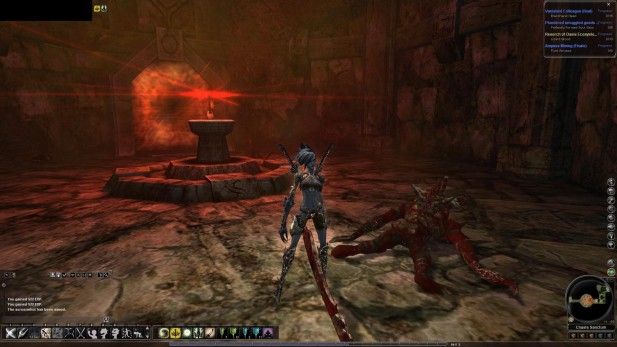 fantasy-mmorpg-mmo-games-requium-bloodymare-s-and-m-sword-screenshot fantasy-mmorpg-mmo-games-requium-bloodymare-s-and-m-sword-screenshot