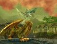 fantasy-mmorpg-mmo-games-runes-of-magic-dragon-screenshot fantasy-mmorpg-mmo-games-runes-of-magic-dragon-screenshot
