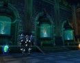 fantasy-mmorpg-mmo-games-runes-of-magic-dungeon-screenshot fantasy-mmorpg-mmo-games-runes-of-magic-dungeon-screenshot