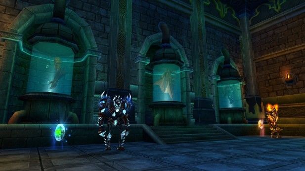 fantasy-mmorpg-mmo-games-runes-of-magic-dungeon-screenshot fantasy-mmorpg-mmo-games-runes-of-magic-dungeon-screenshot