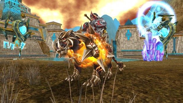 fantasy-mmorpg-mmo-games-runes-of-magic-mount-screenshot fantasy-mmorpg-mmo-games-runes-of-magic-mount-screenshot
