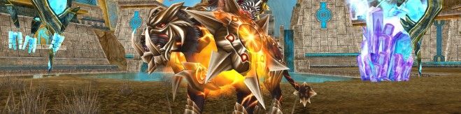fantasy-mmorpg-mmo-games-runes-of-magic-mount-screenshot