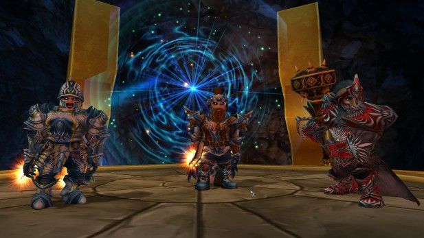 fantasy-mmorpg-mmo-games-runes-of-magic-portal-screenshot fantasy-mmorpg-mmo-games-runes-of-magic-portal-screenshot