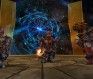fantasy-mmorpg-mmo-games-runes-of-magic-portal-screenshot fantasy-mmorpg-mmo-games-runes-of-magic-portal-screenshot