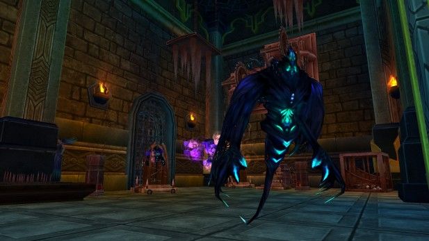 fantasy-mmorpg-mmo-games-runes-of-magic-wraith-screenshot fantasy-mmorpg-mmo-games-runes-of-magic-wraith-screenshot