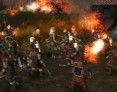 fantasy-mmorpg-mmo-games-saga-battle-screenshot fantasy-mmorpg-mmo-games-saga-battle-screenshot
