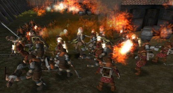 fantasy-mmorpg-mmo-games-saga-battle-screenshot fantasy-mmorpg-mmo-games-saga-battle-screenshot