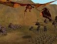 fantasy-mmorpg-mmo-games-saga-dragon-screenshot fantasy-mmorpg-mmo-games-saga-dragon-screenshot