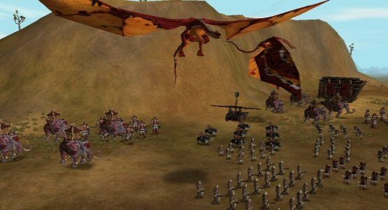 fantasy-mmorpg-mmo-games-saga-dragon-screenshot fantasy-mmorpg-mmo-games-saga-dragon-screenshot