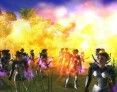 fantasy-mmorpg-mmo-games-saga-fireball-screenshot fantasy-mmorpg-mmo-games-saga-fireball-screenshot